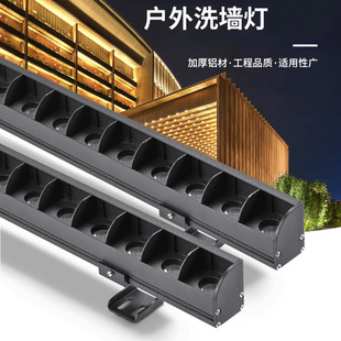 LED�����ˮϴ�������w�������B�⠝�������^�����������ϴ����