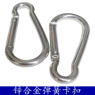 �����ɽ��С̖耳׿ۿ��ۭh���J���ɿ��ۿ�ӿ۰�朱��U��