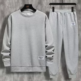 男式牛仔裤;男式休闲裤;男式衬衫