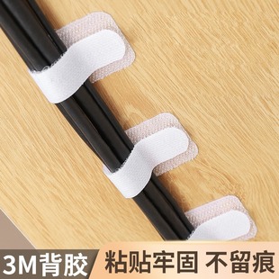 �������������ռ{ħ�g�N������X����������늾��߾��̶�����