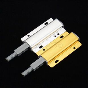 �¿�T�X���������������Ű���ʽ���������T�T���ԏ��i�p�Ώ���