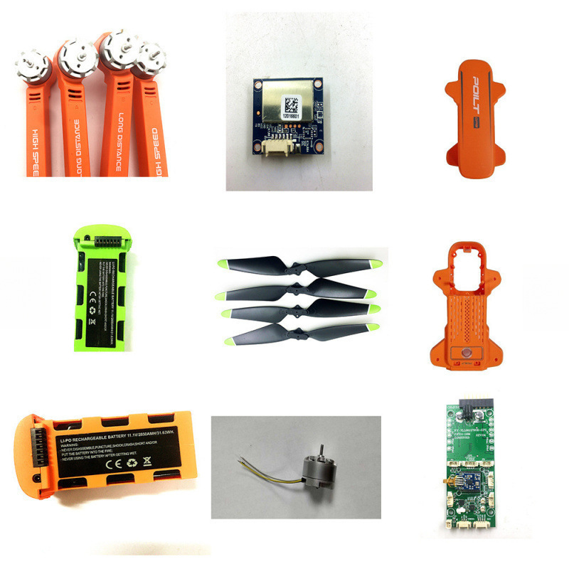 105 /17 /8811/ 8811/ 6 Drone Accessories Propeller Battery Charging Cable 105 /17 /8811/ 8811/ 6 Drone Accessories Propeller Battery Charging Cable