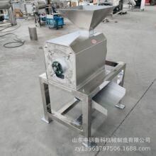 ���I��ɳ���SƤ����轴�{�C ˮ��ȥƤȥ�� ȫ�Ԅ��r���Ɲ{�S��