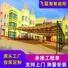 �ό��׃��@�و�늄���ꖺ������ۯB����������Ӿ�����ﺟ�S�Ұ��b