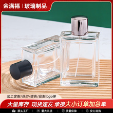 Slƿ15ˮƿ yƷbƿ ͸wƿƿ