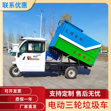 늄���݆��Ͱ����܇4���Ȓ�ͰС���������\܇��IС�^5������܇