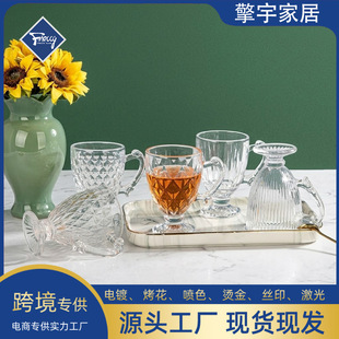 �����ݲ豭���ֱ�����ˮ�����û��豭С̖ơ�Ʊ����ȱ����l