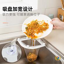 ?�N���rˮ֧��ˮ���^�V�Wʣ��ʣ��������~�����ˮ���N���ռ{