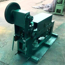 /ȫԄС䓽zCֱC/{ֱДCٽzzC