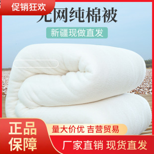 V45O�½��ޱ������Ӻ�ů�L�q�޻�ǧ�ӟo�W���ӱ�о��̥�W������