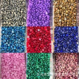 6mm��Ȼʯ������ˮ����览A����ʯ�NƬdiy�Ʒ������Ʒ�S�����l
