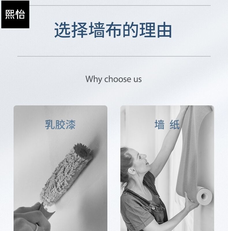 B1B510682DA41B335341DE5E8DBBA7