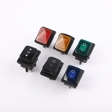 �p���^�p��λ�� �B�w��ˮ�N���Դ�_�P KCD4�p��λ��ˮ�����_�P