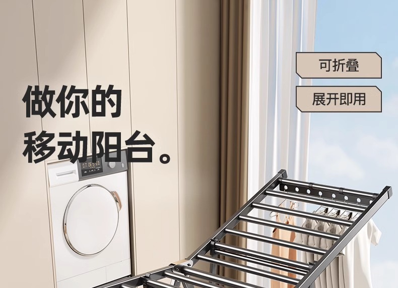 详情-1.jpg