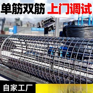 䓽�\�@��C䓽�\�L�\�C�L���C�؝L����ȫ�Ԅӆ��p���͙C�P��