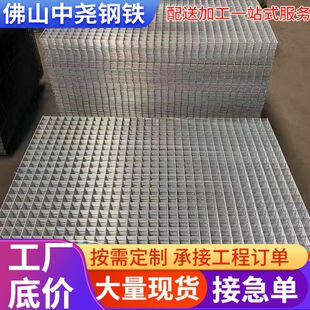 䓽�WƬ������b���ؽ��B�WƬ���B��ů�WƬ�ݼy�F�z�W���ӾWƬ