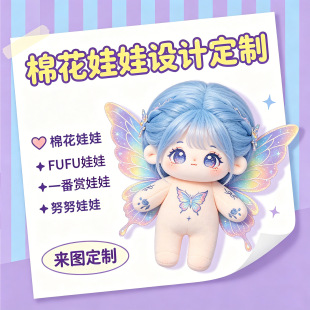 ���w�޻����޶��Ɵo������ż�޻����޶������ǹ�����߶�������