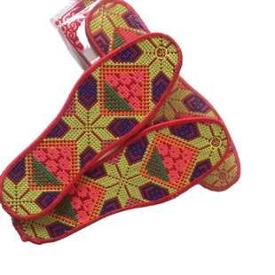 ���l��Ʒ�޼���ʮ�ֽ����ļ��S������cЬ�|������Ů�tɫ�ֹ�����