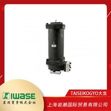 TAISEIKOGYO����,�^�V��F-AK-08-150K-N