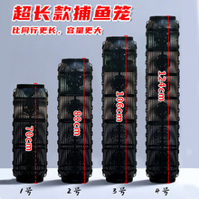 ���ò��~�~�\�S�X�~�W�\���¿����r�r�\�������q��횾W�\�����Ӵ�