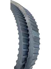 늄����ǙC����Ď��Ӻ�170�p���X�������Â��͎����\܇Ƥ��