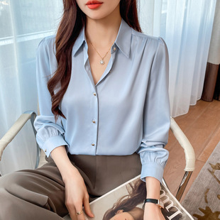 �ߙnŮ�b�����¿���z�r��Ů�L��ͨ�ڕr�����ɣ�Q�z�I���b�r��