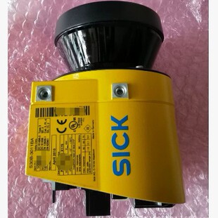 SICK����S30B-3011BA��ȫ�������x ���I�^����o������AGV��