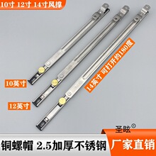 ��䓴��L����λ�����L֧�ܔ����Xƽ�_������λ�����P�180�ȓΗU