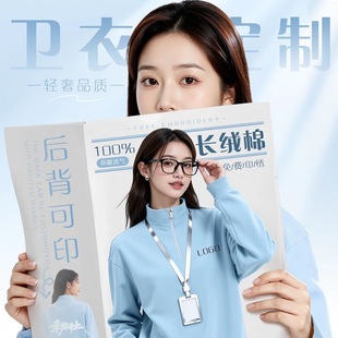 �����l�¶��Ʋ�������̲迧�Ȼ�偟�������ՆT�ﶬ����ӡlogo