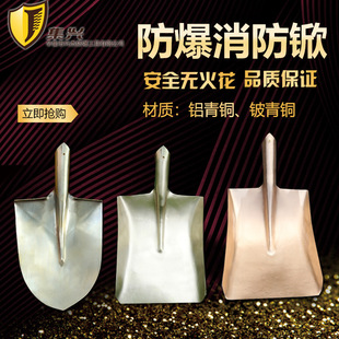 ���d�Ʒ������}�^ ƽ�@ ƽ�} �~�@ �~�} �~�P �����}/�X���~/���