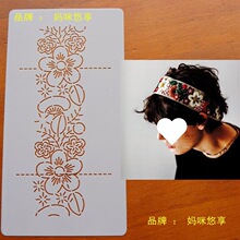 ���������Ӵ̽�ģ��diy�؈Dģ�� ģ�� 2022����ë����