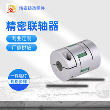 LXG-S PӲ픾oϵS 늙CBS