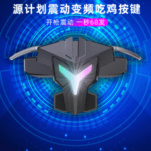 �羳������u���������_��������ָ�}�_�B�c�������O�Α��ֱ����l