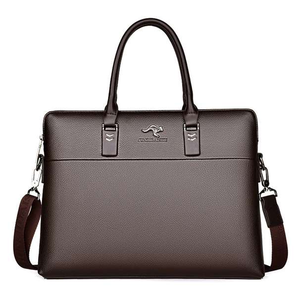 JZ-6805-dark brown