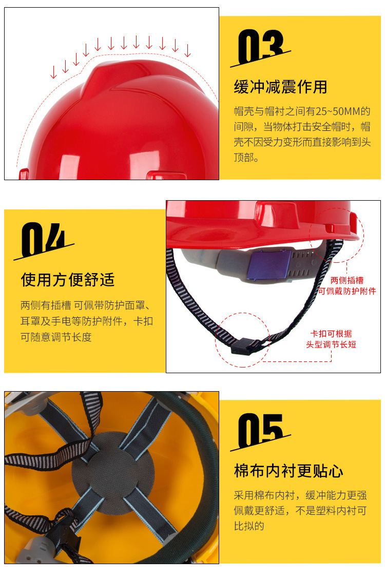 73feaf02f5ea80ad6cd8ede51541b0