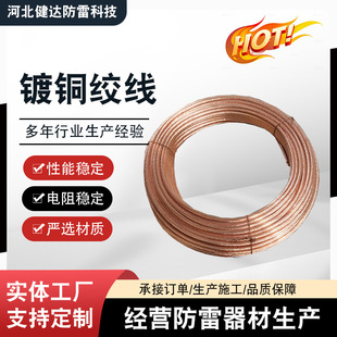 ��~�g���~��䓽g�����׽ӵ�ĸ���A䓱�䓽�䓴�ֱ�ӵؘO���~�g��