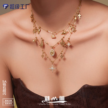 �i�� �p�ݕr�в��P䓶�����朽M�� ���M䆰�â�ǵ����A���i�