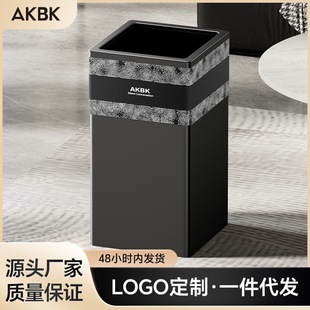��������Ͱ����r�����ҿ͏d������ֱͶAKBK����Ͱ�p�ݹ��L2025