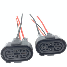 �m��춽��_���� �ߠ���4 ���{�^��� ����ȿ����������B�������^