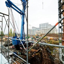 �����z�ۣ���ԭ�����Ը��Ԅ���