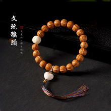 ��ʽ�͹ź��^���ұP���ִ������@ָ��������������������������l