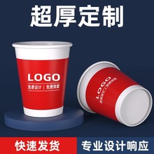 ��������ӡһ���Ա���ӆ��logo�Ӻ���C�V��ˮ�����������������l