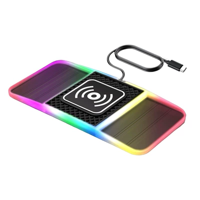 Mobil şarj cihazları — Flash Charging