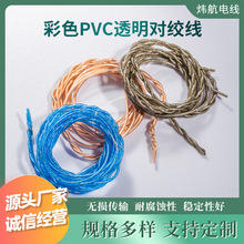 ����PVC��ɫ���gͬ�S��diy���l������ƽ�⾀����y���Ʒ���C����