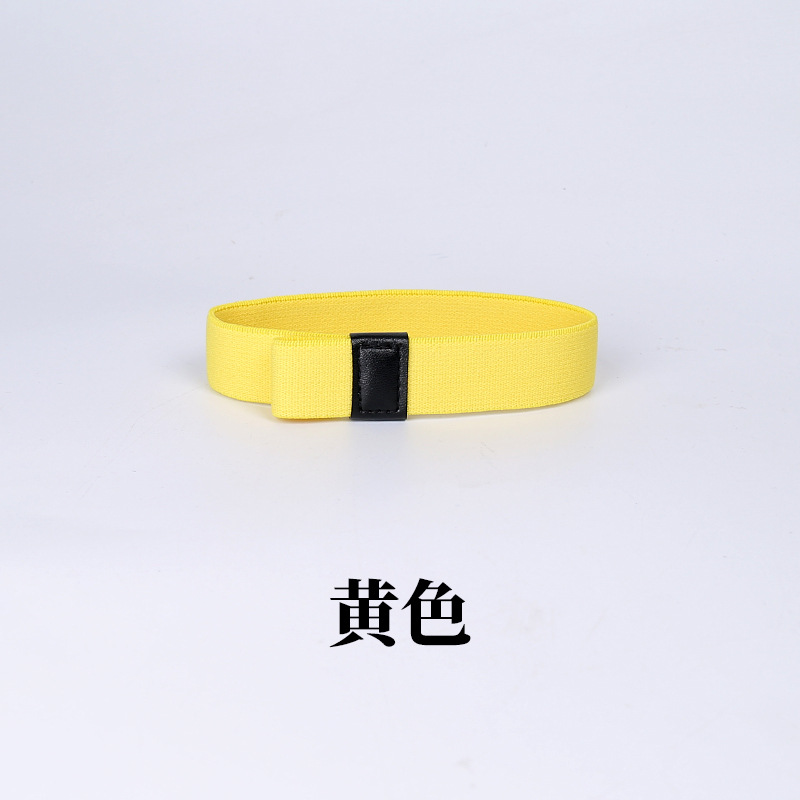 �㵱���а��˫�㷹���ɽ����ߵ����ʼǱ�����̶���������������