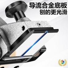 ?늄���ľ�C�˰������������ľ���ټ���С������ى��ٙCľ����