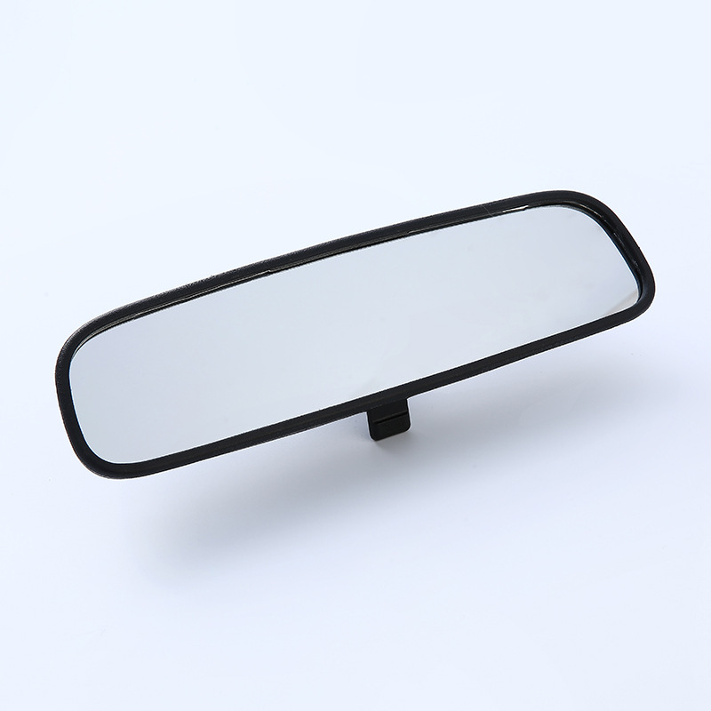85101-3X100 Is Suitable for Hyundai X35 Interior Mirror, Interior Rearview Mirror, and Car Rearview Mirror 851013X100