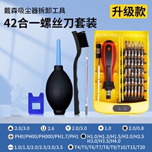 ��������С�ݽz�����������m�����m����ж���߾S���坍���L�C