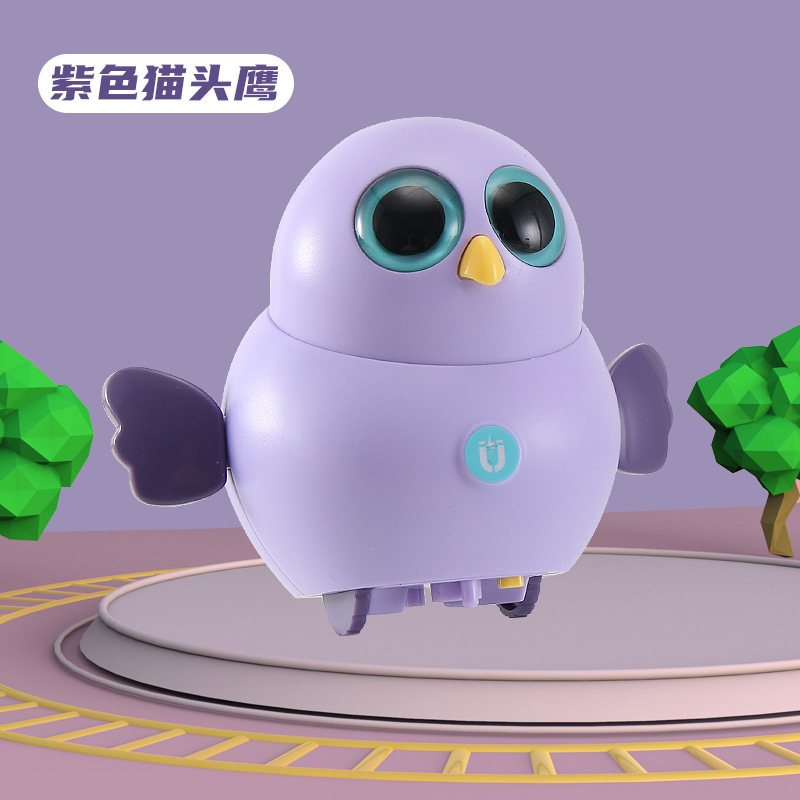 O1CN01xm9sYB1mTRBlAHebq_!!2209