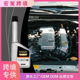 其他美妆工具;身体护理套装;个人护理加工